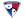 Panamá City Logo Icon