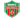 Mario Mendez Logo Icon