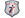A.M. Juvenes (CB) Logo Icon