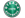 Thyella Doiranis Logo Icon