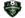 DTB FC Logo Icon
