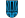Garda Kalush Logo Icon