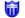 Argentino (Rancagua) Logo Icon