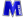 Micri Logo Icon