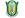Nocera Superiore Logo Icon