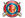 Mashujaa Logo Icon