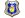 Estrellas 2000 Urabá Logo Icon