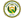 Sangiuliano Logo Icon