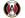 Atlético Trujillo (COL) Logo Icon