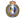 Ravna Gora Logo Icon