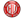 Ulju Hanul Logo Icon