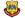 Jeongeup Phoenix Logo Icon