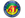 Jeonju ATFC Logo Icon