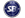 Seoul SBFC Logo Icon