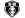 Blanco y Negro Logo Icon