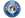 Alianza Sur F.C. Logo Icon