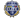 Distrito Elite Logo Icon