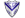 Los Ases Logo Icon