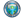 Triunfo City Logo Icon