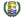 Canteros Aliados Logo Icon