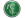 Yukias Logo Icon
