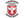 Arsenal Bogotá Logo Icon