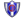 Atlético Cerro Pionono Logo Icon