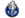 FC Boelhe Logo Icon