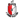 Juv. Vila Fria Logo Icon