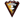 Bairro da Boavista Logo Icon