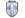 Azzurra (GO) Logo Icon