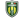 Carbognano Logo Icon