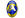 Acciaiolo Logo Icon