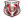 Cerc'è Logo Icon