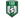 Alia Sport Logo Icon