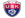 US Kelibia Logo Icon