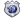 LS Ksibet Sousse Logo Icon