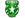 ES Alaouite Logo Icon