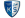 Kerkennah Sport Logo Icon