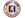 Moto Club (BOL) Logo Icon