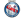 Argentinos Jrs. (SC) Logo Icon