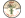 Al-Qurna Logo Icon