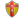 Cattolica Logo Icon