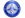 Azot Logo Icon