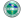 Kolina Logo Icon