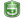 Jahorina (P) Logo Icon