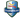 Villapiana Logo Icon