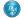 Dizdaruša Logo Icon