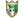 Bijelopoljac Logo Icon