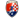 Neum Logo Icon